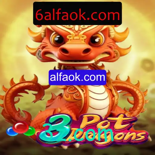 Explorando 3PotDragons: Um Novo Desafio no Mundo dos Jogos
