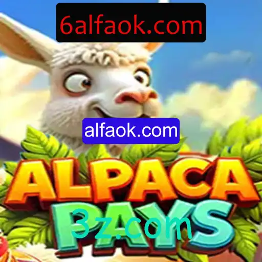 Explorando o Mundo de AlpacaPays: Um Guia Completo