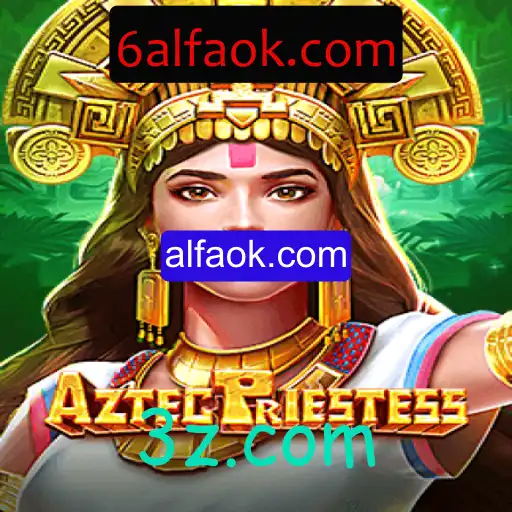 Descubra AztecPriestess: O Fascinante Mundo do Novo Jogo Inspirado na Cultura Asteca