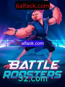 Explorando o Mundo de BattleRoosters: Um Jogo de Estratégia e Aventura