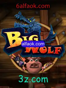 Descubra o Fascinante Mundo de BigWolf e Suas Regras Interessantes