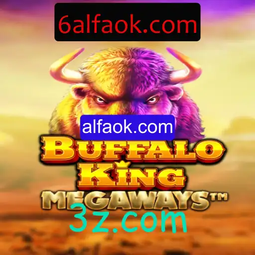 Explorando o Fascinante Mundo de Buffalo King