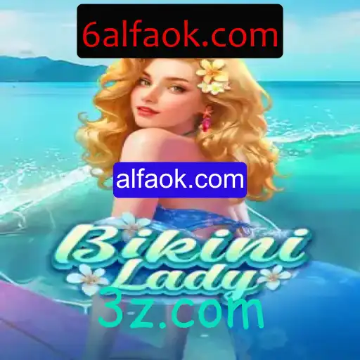 Explorando o Mundo Fascinante de BikiniLady