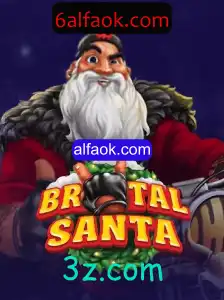 Explorando BrutalSanta: Um Jogo de Estratégia e Ação