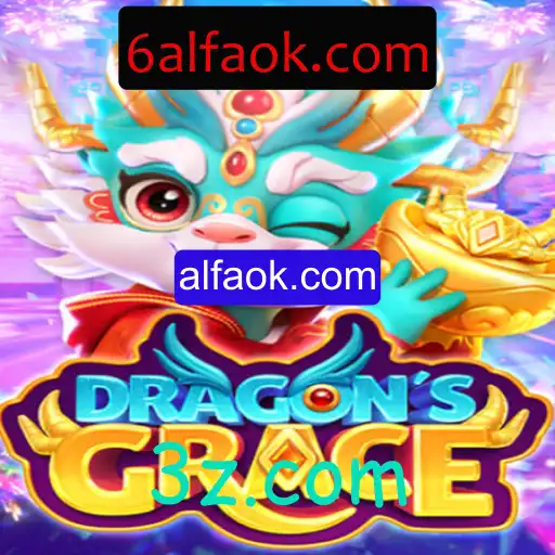 Explorando o Mundo de DragonsGrace