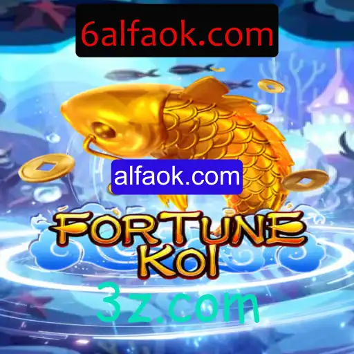Descubra o Fascinante Mundo de FORTUNEKOI: Um Guia Completo