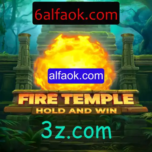 Explorando o Fascinante Universo de FireTemple