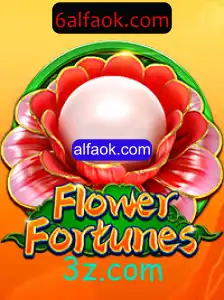 Explorando o Universo de FlowerFortunes