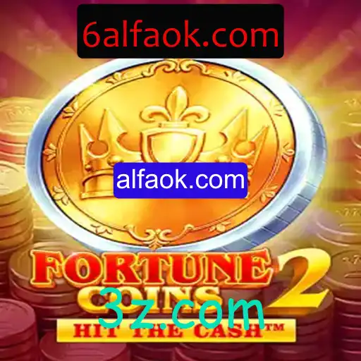 FortuneCoins2: Descubra o Jogo Fascinante que Está Conquistando o Público