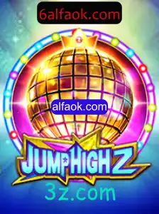 Explorando o Mundo de JumpHigh2: Desafios e Aventuras