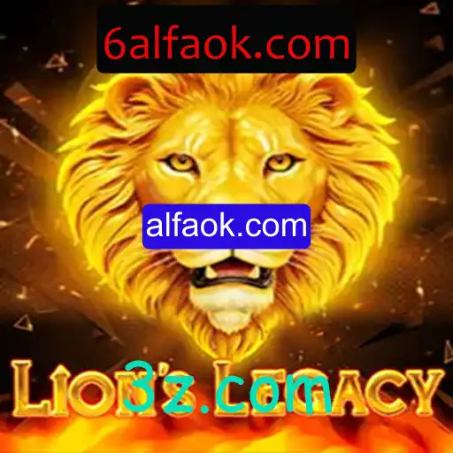 LionsLegacy: A Venturing Adventure in the World of Strategy Gaming
