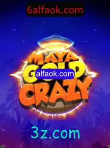 MayaGoldCrazy: Um Mergulho na Aventura na Cidade Perdida