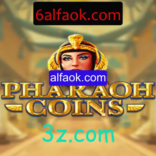 Explorando o Empolgante Jogo PharaohCoins