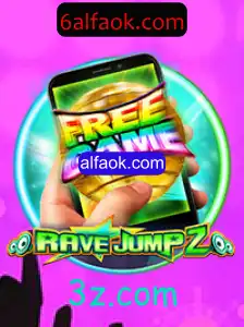 Explorando RaveJump2M: A Nova Sensação dos Jogos