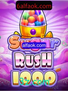 Explorando SugarRush1000: Um Mergulho no Universo do Jogo e Suas Regras