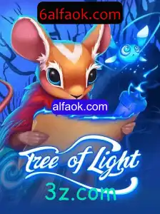 Explorando o Fascinante Mundo do Jogo 'TreeofLight'