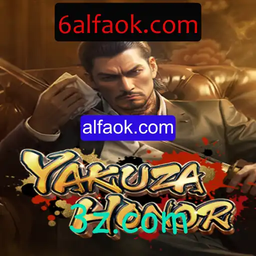 Explorando YakuzaHonor: Uma Aventura Imersiva no Submundo Japonês