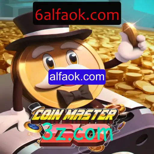Explorando o Mundo de CoinMasterGO: Um Jogo de Estratégia e Aventura
