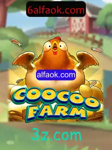 Introdução e Regras do Jogo CooCooFarm