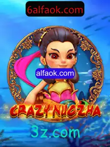 CrazyNuoZha: Um Mergulho no Universo do Jogo Revolucionário