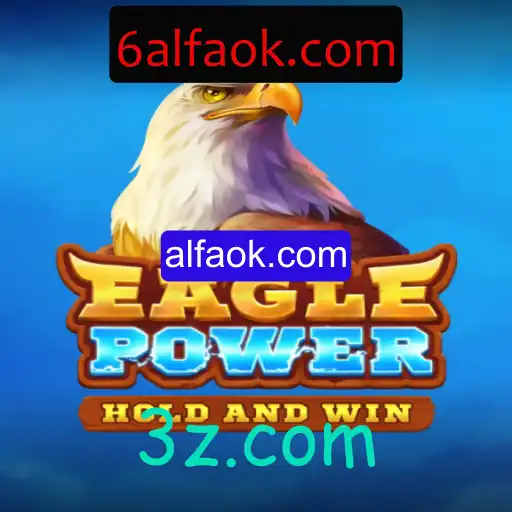Explorando o Universo de EaglePower: Um Guia Completo para Jogadores