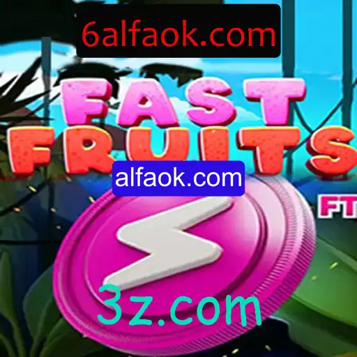 Explorando o Mundo de FastFruits: Descrição, Introdução e Regras