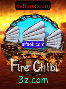 Conheça 'FireChibi': Um Jogo Vibrante e Desafiador