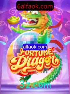 FortuneDragon: Explore o Mundo das Criaturas Lendárias