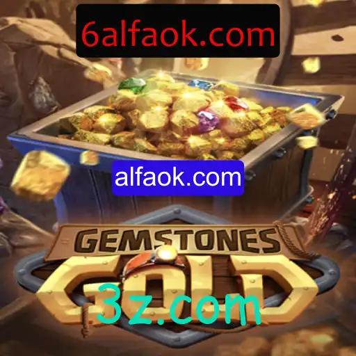 Explorando o Universo de GemstonesGold: Uma Jornada de Estratégia e Sorte