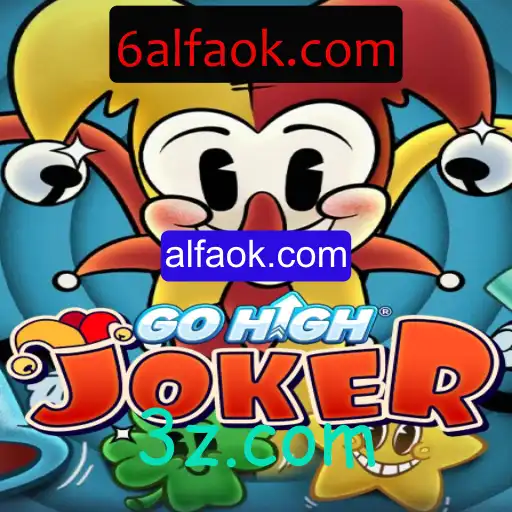 Explorando o Fascinante Mundo de GoHighJoker