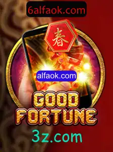 Explorando as Aventuras do Jogo GoodFortuneM