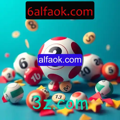 Loteria online
