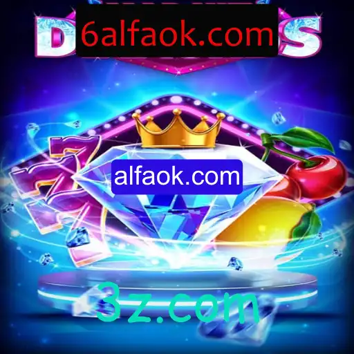 MadHitDiamonds: A Nova Sensação dos Games