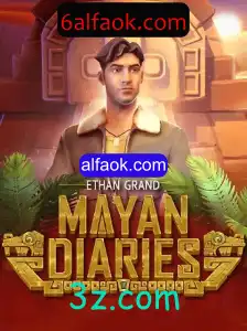 Descubra o Mundo Fascinante de MayanDiaries: Regras e Imersão no Jogo