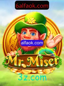 MrMiser: Um Novo Jogo de Estratégia com Desafios Únicos
