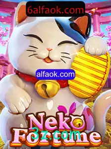 Explorando o Universos de NekoFortune: Regras e Estratégias