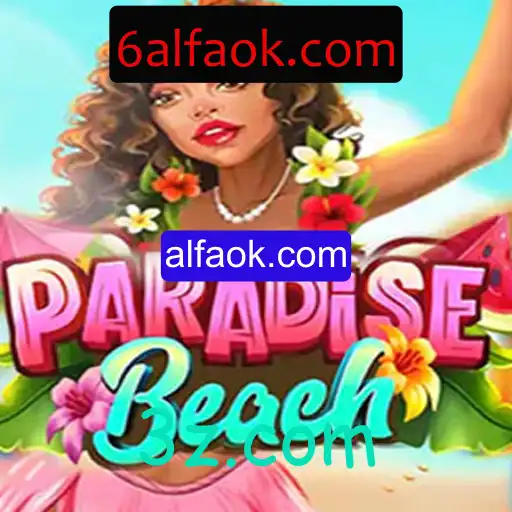 Explorando o Jogo ParadiseBeach