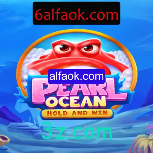Explorando o Fascinante Mundo de PearlOcean