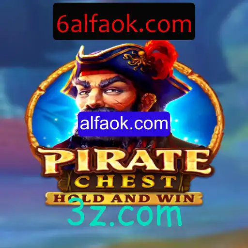 Explorando o Mundo de PirateChest: Seu Guia Completo
