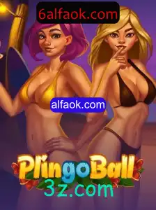 Plingoball: A Nova Sensação no Mundo dos Jogos