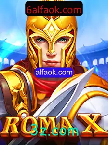 Descubra o Fascinante Mundo de 'RomaX': O Jogo de Estratégia que Conquista Fãs