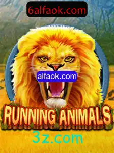 Explorando RunningAnimals: Um Novo Fenômeno nos Jogos Casuais