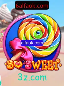 SoSweet: A Nova Sensação dos Jogos de Estratégia