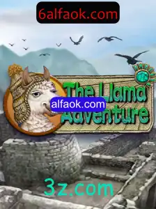 Explorando o Universo de TheLlamaAdventure: Um Guia Completo