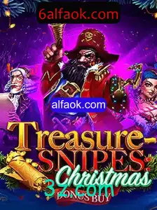 Explorando o Magicof TreasuresnipesChristmas: Um Mergulho nas Regras e Jogabilidade