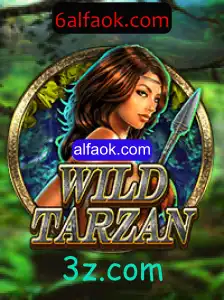 Explorando o Universo de WildTarzan: Aventuras e Desafios