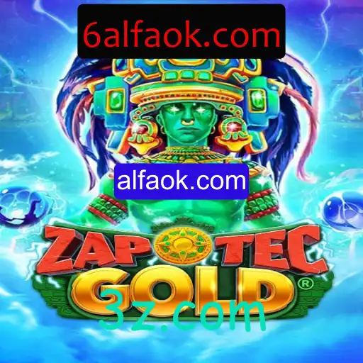 Desvendando o Mundo de ZapOtecGold